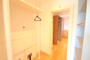 Photo 31- click for photo gallery